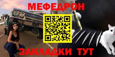 не бодяженный Берёзовский