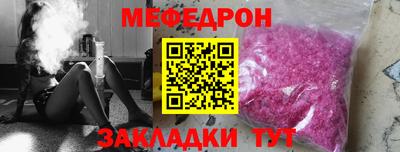не бодяженный Берёзовский
