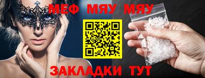 не бодяженный Берёзовский