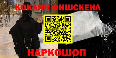 не бодяженный Берёзовский