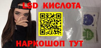 не бодяженный Берёзовский