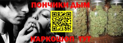 не бодяженный Берёзовский