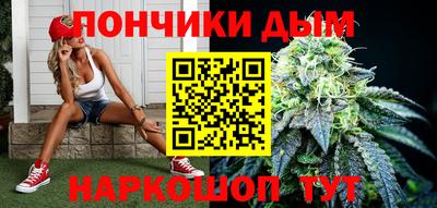 не бодяженный Берёзовский