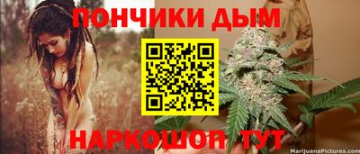 не бодяженный Берёзовский