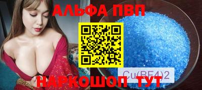не бодяженный Берёзовский