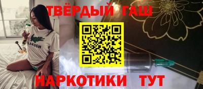 не бодяженный Берёзовский
