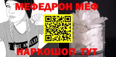 не бодяженный Берёзовский